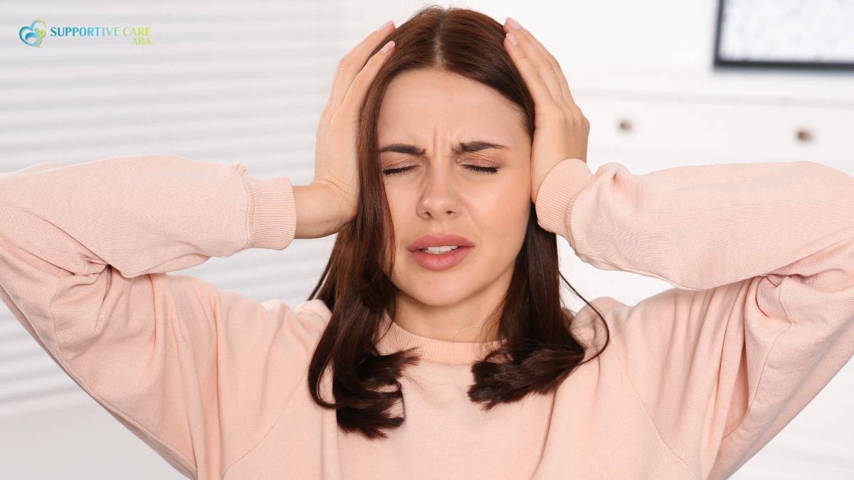 how-does-autism-affect-thinking